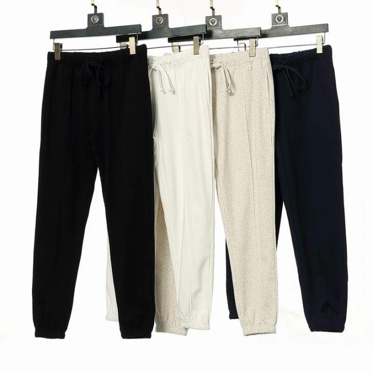 Picture of Burberry Long Pants _SKUBurberryS-2XL2br239014307